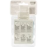 3M Command Damage-Free Hanging Hooks & Strips Value Pack, Medium, thumbnail image