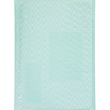 Scotch Decorative Plastic Bubble Mailer, thumbnail image