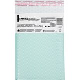 Scotch Decorative Plastic Bubble Mailer, thumbnail image