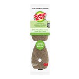 Scotch-Brite Greener Clean Dishwand Refills, 2 CT, thumbnail image