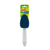 Scotch-Brite Non-Scratch Dishwand, thumbnail image