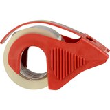 Scotch Sure Start Shipping Packaging Tape, thumbnail image