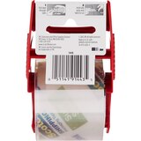Scotch Sure Start Shipping Packaging Tape, thumbnail image