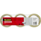 Scotch Shipping Packaging Tape, thumbnail image