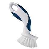Scotch-Brite Little Handy Scrubber, thumbnail image 2 of 2