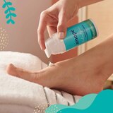 Amope Radiant Glowing Skin Leg & Foot Daily Hydrating Serum, 3.5 FL OZ, thumbnail image