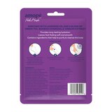 Amope Pedimask 20-Minute Foot Mask, 1 CT, thumbnail image