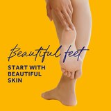 Amope Pedi Perfect Electronic Foot File Extra Coarse Diamond Crystals Refills, 2CT, thumbnail image
