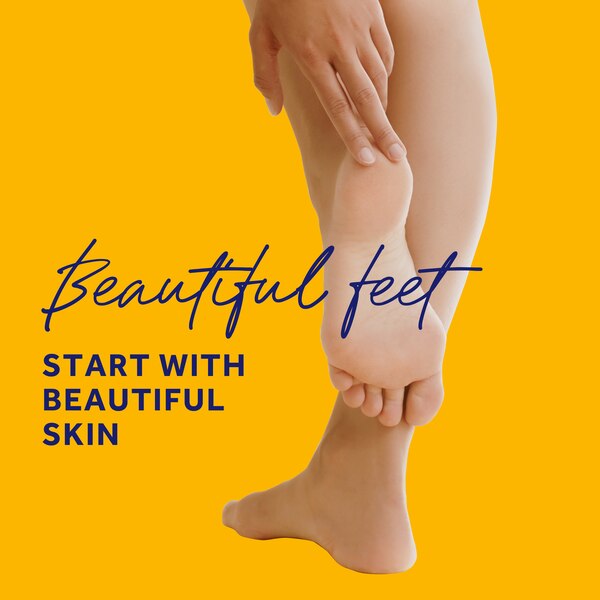 Amope Pedi Perfect Electronic Foot File Extra Coarse Diamond Crystals Refills, 2CT