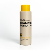 Would Shampoo+Conditioner, 16 OZ, thumbnail image