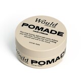 Would Pomade Hair Cream, thumbnail image