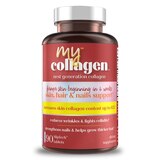 Purity Products My Collagen Tablets, 90 CT, thumbnail image