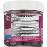 MyBiotin® ProClinical Gummies, 30 CT, thumbnail image