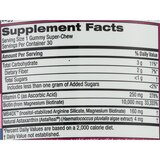 MyBiotin® ProClinical Gummies, 30 CT, thumbnail image
