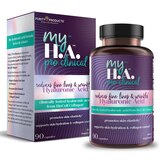 MyHA ProClinical Joint & Skin Support, 90 CT, thumbnail image