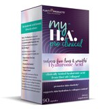 MyHA ProClinical Joint & Skin Support, 90 CT, thumbnail image