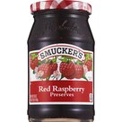 productImage-stickyATCHeader