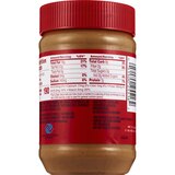 Jif Creamy Peanut Butter, 16 oz, thumbnail image