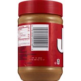 Jif Creamy Peanut Butter, 16 oz, thumbnail image