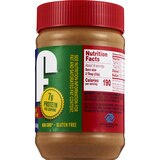 Jif Creamy Peanut Butter, 16 oz, thumbnail image