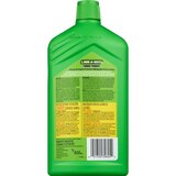 Lime-a-way Toggle Top Liquid, 28 OZ, thumbnail image 2 of 2