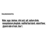 Gatorade Frost Thirst Quencher, 28 oz, thumbnail image