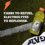 Gatorade Frost Thirst Quencher, 28 oz, thumbnail image