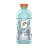Gatorade Frost Thirst Quencher, 28 oz, thumbnail image