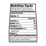 Gatorade Frost Thirst Quencher, 28 oz, thumbnail image