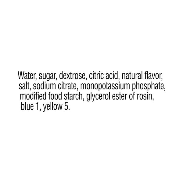 Gatorade Frost Thirst Quencher, 28 oz