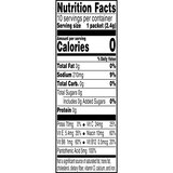 Propel Powder Electrolyte Water Beverage Mix, 10 CT, thumbnail image
