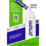 Propel, Powder Kiwi Strawberry Water, 10 Ct, thumbnail image