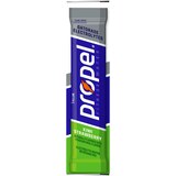 Propel, Powder Kiwi Strawberry Water, 10 Ct, thumbnail image