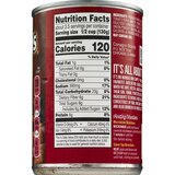 Van Camp's Pork And Beans In Tomato Sauce, thumbnail image