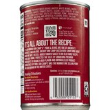Van Camp's Pork And Beans In Tomato Sauce, thumbnail image
