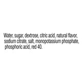 Gatorade Flow Smooth Finish Thirst Quencher, 28 OZ, thumbnail image