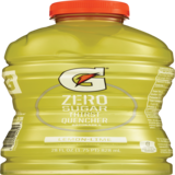 Gatorade Zero Sugar Thirst Quencher, 28 oz, thumbnail image
