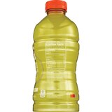 Gatorade Zero Sugar Thirst Quencher, 28 oz, thumbnail image