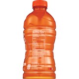 Gatorade Zero Sugar Thirst Quencher, 28 oz, thumbnail image