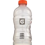 Gatorade Zero Sugar Thirst Quencher, 28 oz, thumbnail image