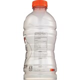 Gatorade Zero Sugar Thirst Quencher, 28 oz, thumbnail image