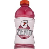 Gatorade Zero Sugar Thirst Quencher, 28 oz, thumbnail image