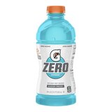 Gatorade Zero Thirst Quencher, 28 oz, thumbnail image