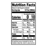 Gatorade Zero Thirst Quencher, 28 oz, thumbnail image