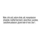 Gatorade Zero Thirst Quencher, 28 oz, thumbnail image