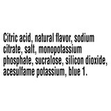 Gatorade Zero Thirst Quencher Powder, 10 ct, thumbnail image