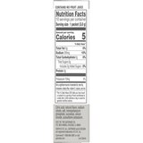 Gatorade Zero Glacier Cherry Thirst Quencher Powder, 10 CT, thumbnail image