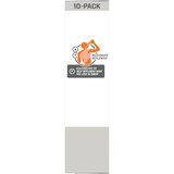 Gatorade Zero Glacier Cherry Thirst Quencher Powder, 10 CT, thumbnail image