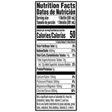 Gatorade Gatorlyte Rapid Rehydration Electrolyte Beverage, 20 oz, thumbnail image