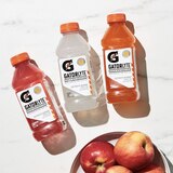Gatorade Gatorlyte Rapid Rehydration Electrolyte Beverage, 20 oz, thumbnail image